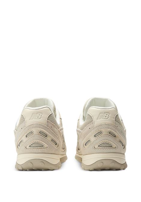 sneakers 204L unisex grigio chiaro NEW BALANCE | U204L2SZ